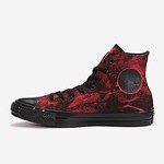 コンバース(CONVERSE) オールスター｜写真8