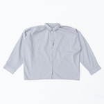 “ミッフィー”の画家ワンピース＆トートバッグが「はいけい、ディック・ブルーナ」から、絵本から着想｜写真4