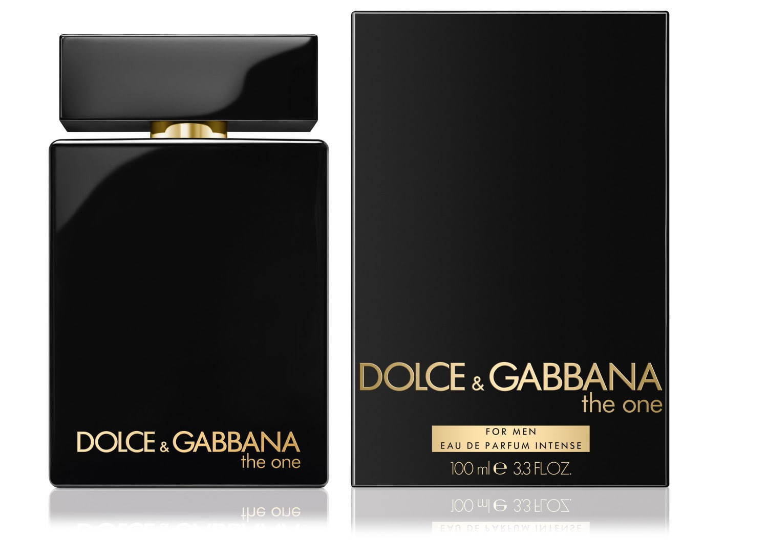 ドルチェ＆ガッバーナ ビューティ(DOLCE&GABBANA BEAUTY) ザ・オンリーワン｜写真6