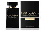 ドルチェ＆ガッバーナ ビューティ(DOLCE&GABBANA BEAUTY) ザ・オンリーワン｜写真5