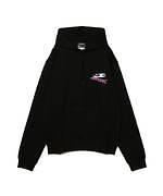 アンダーカバー(UNDERCOVER), メディコム・トイ(MEDICOM TOY), パム(P.A.M.) スカル & ハンドランプ｜写真12