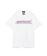 アンダーカバー(UNDERCOVER), メディコム・トイ(MEDICOM TOY), パム(P.A.M.) スカル & ハンドランプ｜写真21