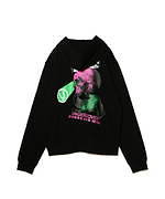 アンダーカバー(UNDERCOVER), メディコム・トイ(MEDICOM TOY), パム(P.A.M.) スカル & ハンドランプ｜写真13