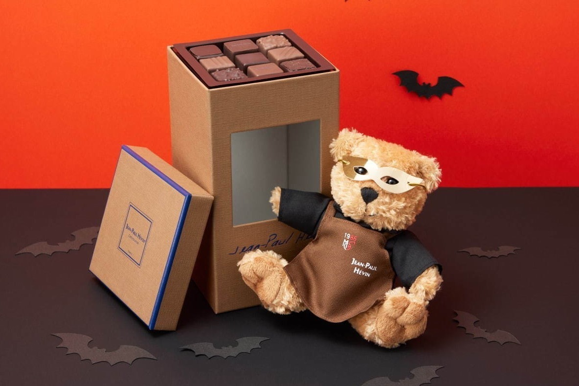 ジャン＝ポール・エヴァン