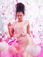 フェンディ(FENDI), メゾン フランシス クルジャン(Maison Francis Kurkdjian) 香るナノ バゲット｜写真19