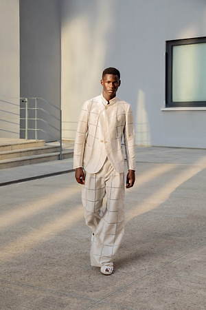 w300_emporio_21ss_men_01.jpg w300_emporio_21ss_men_01.jpg