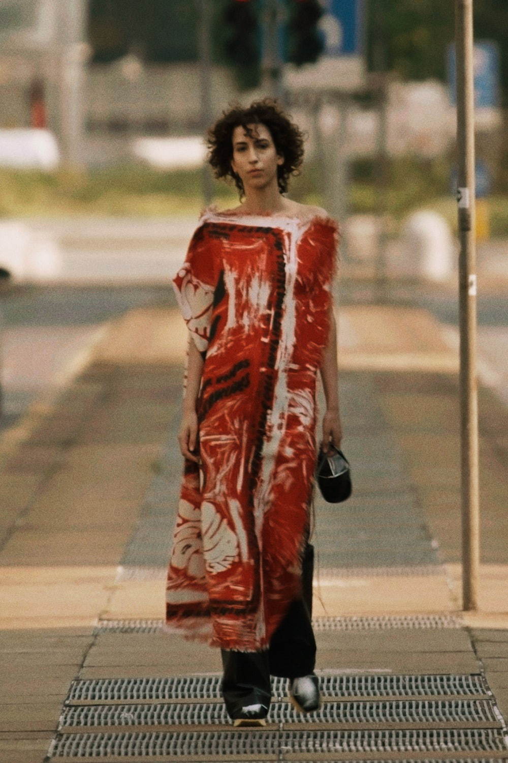 マルニ 2021年春夏<span>コレクション</span> - 写真5