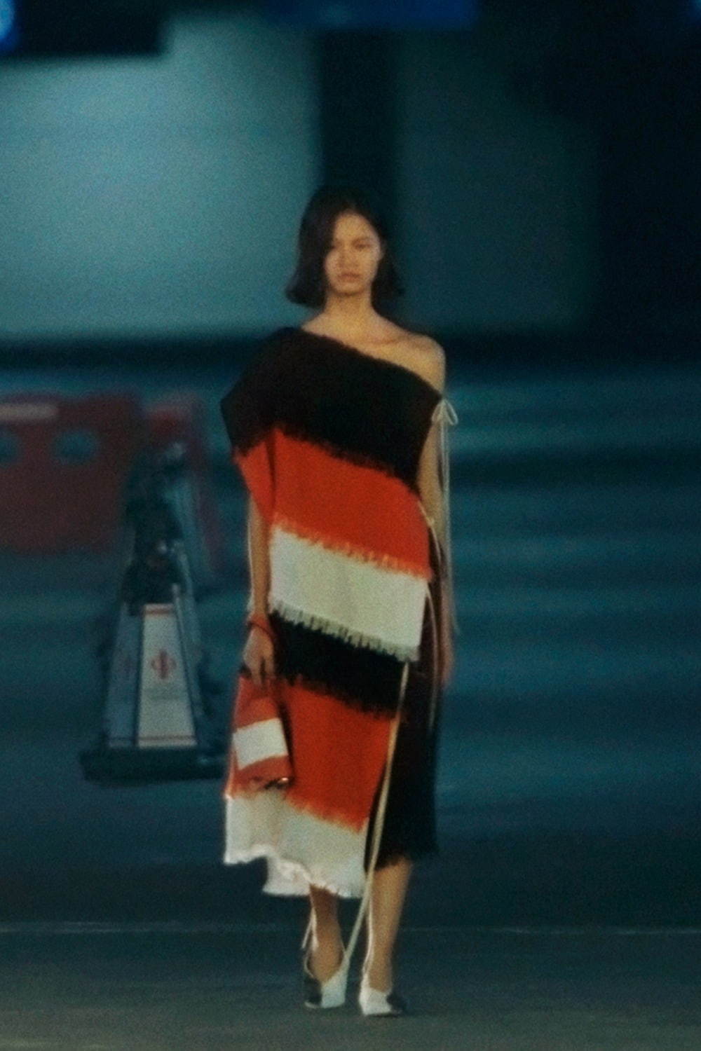 マルニ 2021年春夏<span>コレクション</span> - 写真11