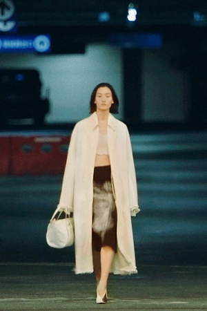 マルニ(MARNI) 2021年春夏ウィメンズコレクション  - 写真25