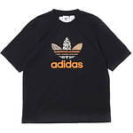 アトモス(atmos), アディダス オリジナルス(adidas Originals) スーパースター｜写真10