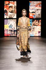 ディオール 2021年春夏コレクション - 原点回帰への旅、そして破壊的な変革｜写真4