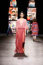 ディオール 2021年春夏コレクション - 原点回帰への旅、そして破壊的な変革｜写真83