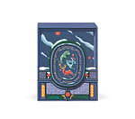 ディプティックのクリスマス“ライオン・白鳥・鹿”のおとぎ話キャンドル、アドベントカレンダーも｜写真8