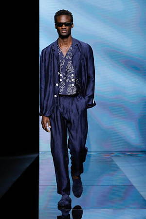 w300_GiorgioArmani_2021ss_061.jpg