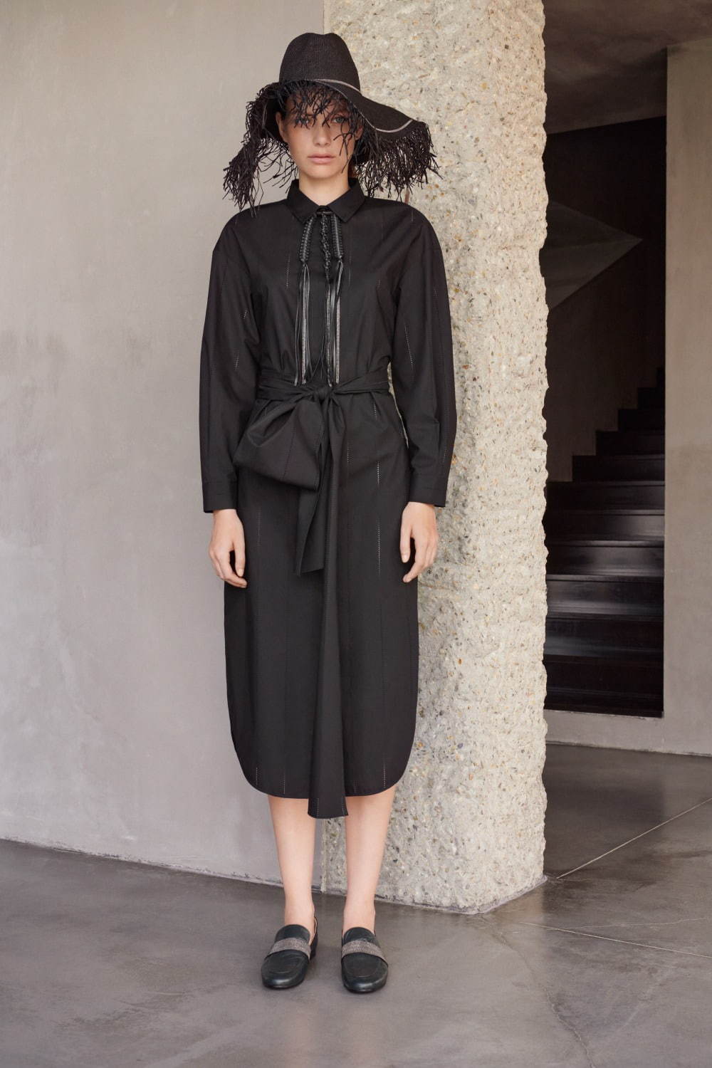 ファビアナフィリッピ  (FABIANA FILIPPI) 2021年春夏ウィメンズコレクション  - 写真18