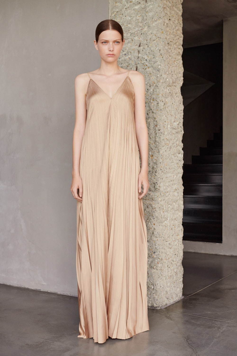 ファビアナフィリッピ  (FABIANA FILIPPI) 2021年春夏ウィメンズコレクション  - 写真19