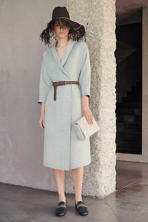 ファビアナフィリッピ  (FABIANA FILIPPI) 2021年春夏ウィメンズコレクション  - 写真11