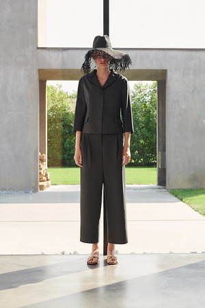 ファビアナフィリッピ  (FABIANA FILIPPI) 2021年春夏ウィメンズコレクション  - 写真22