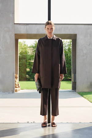 ファビアナフィリッピ  (FABIANA FILIPPI) 2021年春夏ウィメンズコレクション  - 写真24