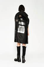 タカヒロミヤシタザソロイスト．2021年春夏コレクション - この世界の“誰でもない存在”に向けて｜写真8