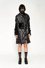 タカヒロミヤシタザソロイスト．2021年春夏コレクション - この世界の“誰でもない存在”に向けて｜写真11