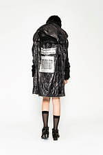 タカヒロミヤシタザソロイスト．2021年春夏コレクション - この世界の“誰でもない存在”に向けて｜写真12