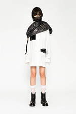 タカヒロミヤシタザソロイスト．2021年春夏コレクション - この世界の“誰でもない存在”に向けて｜写真13