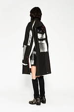 タカヒロミヤシタザソロイスト．2021年春夏コレクション - この世界の“誰でもない存在”に向けて｜写真26