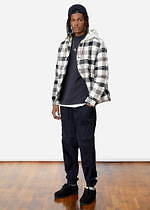 KITHからMLBヤンキース＆ドジャースへオマージュを込めた“チームロゴ入り”ジャケットやパーカー｜写真98