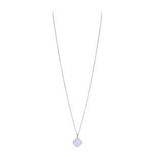 ヴァン クリーフ＆アーペル(Van Cleef & Arpels) アルハンブラ｜写真6