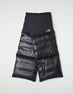 エムエム6 メゾン マルジェラ(MM6 Maison Margiela), ザ・ノース・フェイス(THE NORTH FACE) ヌプシ｜写真6