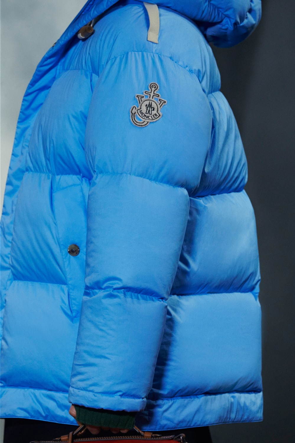 モンクレール(MONCLER), ジェイ ダブリュー アンダーソン(JW Anderson) 1 モンクレール JW アンダーソン｜写真66