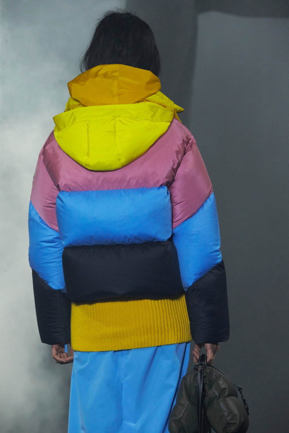 モンクレール(MONCLER), ジェイ ダブリュー アンダーソン(JW Anderson) 1 モンクレール JW アンダーソン｜写真38