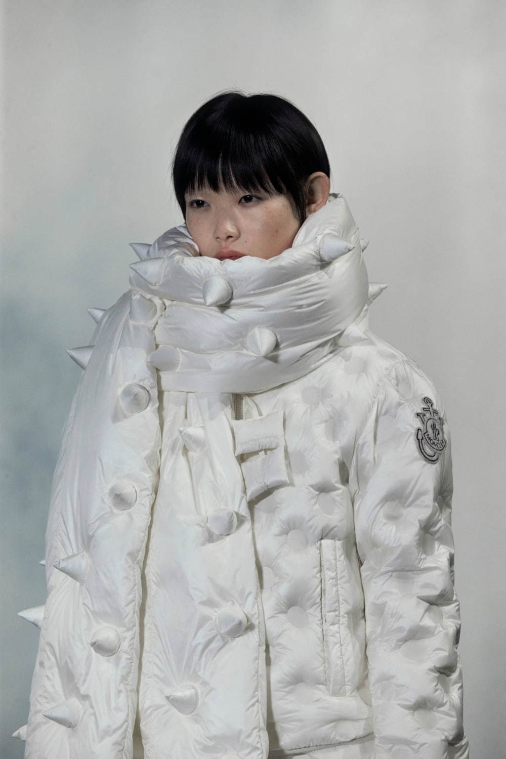 モンクレール(MONCLER), ジェイ ダブリュー アンダーソン(JW Anderson) 1 モンクレール JW アンダーソン｜写真49