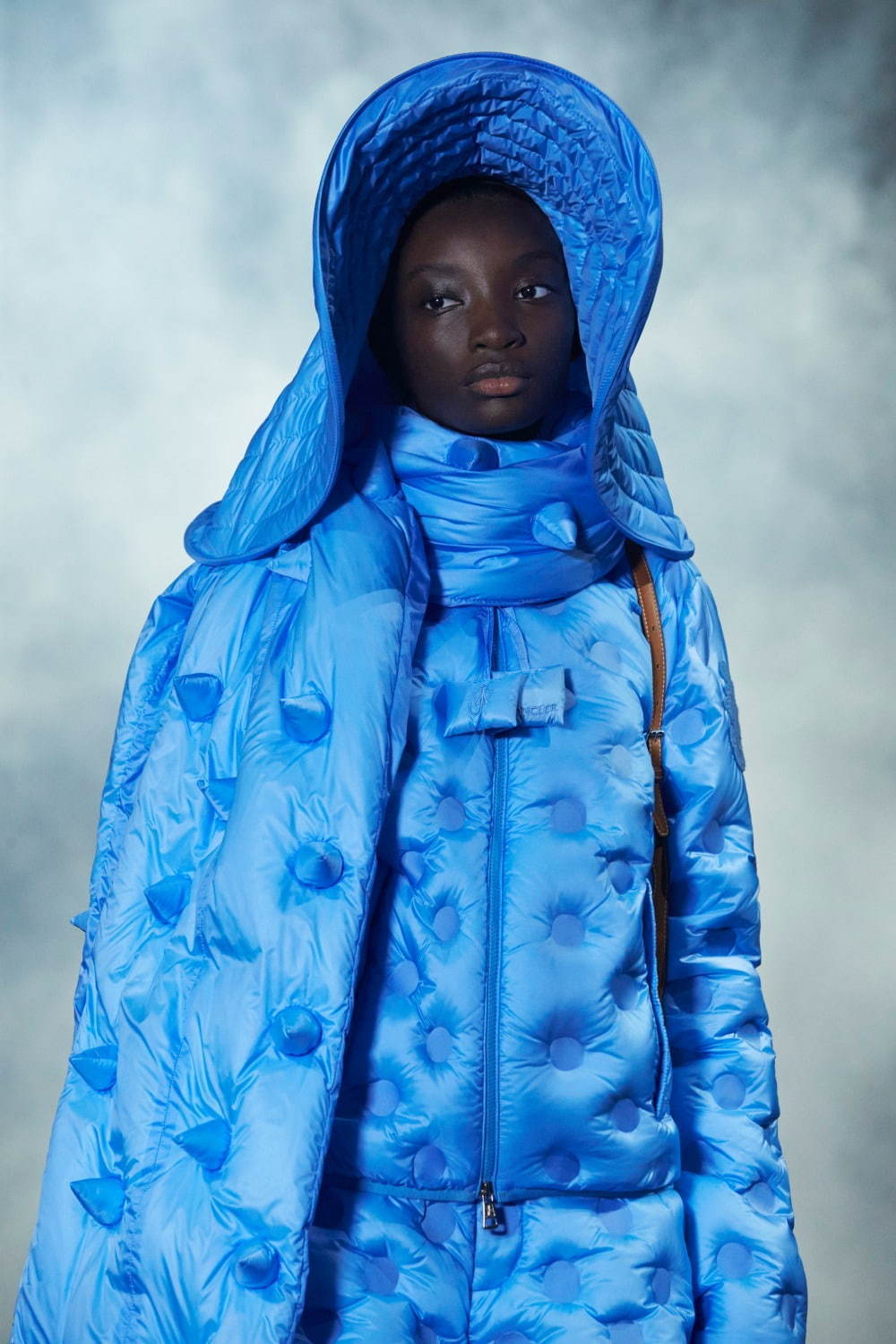 モンクレール(MONCLER), JW アンダーソン(JW Anderson) 1 モンクレール JW アンダーソン｜写真47