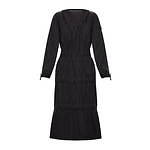 モンクレール(MONCLER), JW アンダーソン(JW Anderson) 1 モンクレール JW アンダーソン｜写真3