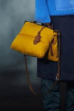 モンクレール(MONCLER), JW アンダーソン(JW Anderson) 1 モンクレール JW アンダーソン｜写真31