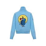 モンクレール(MONCLER), JW アンダーソン(JW Anderson) 1 モンクレール JW アンダーソン｜写真7