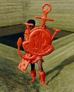 モンクレール(MONCLER), JW アンダーソン(JW Anderson) 1 モンクレール JW アンダーソン｜写真17