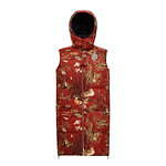 モンクレール(MONCLER), JW アンダーソン(JW Anderson) 1 モンクレール JW アンダーソン｜写真4