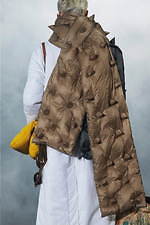 モンクレール(MONCLER), JW アンダーソン(JW Anderson) 1 モンクレール JW アンダーソン｜写真32