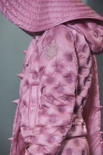 モンクレール(MONCLER), JW アンダーソン(JW Anderson) 1 モンクレール JW アンダーソン｜写真37