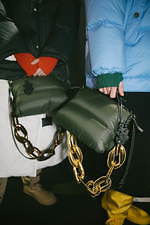 モンクレール(MONCLER), JW アンダーソン(JW Anderson) 1 モンクレール JW アンダーソン｜写真23