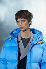 モンクレール(MONCLER), JW アンダーソン(JW Anderson) 1 モンクレール JW アンダーソン｜写真65