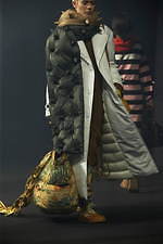 モンクレール(MONCLER), JW アンダーソン(JW Anderson) 1 モンクレール JW アンダーソン｜写真44