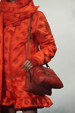 モンクレール(MONCLER), JW アンダーソン(JW Anderson) 1 モンクレール JW アンダーソン｜写真48