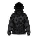 モンクレール(MONCLER), JW アンダーソン(JW Anderson) 1 モンクレール JW アンダーソン｜写真1