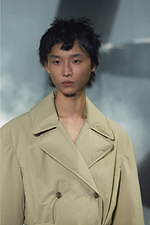 モンクレール(MONCLER), JW アンダーソン(JW Anderson) 1 モンクレール JW アンダーソン｜写真64