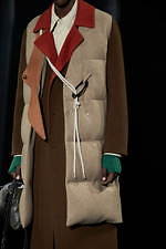 モンクレール(MONCLER), JW アンダーソン(JW Anderson) 1 モンクレール JW アンダーソン｜写真62