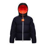 モンクレール(MONCLER), JW アンダーソン(JW Anderson) 1 モンクレール JW アンダーソン｜写真6